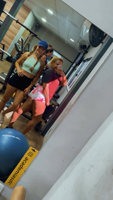 izabelamarcilio - C9umnVKR2tS-aCx87iRo.mp4